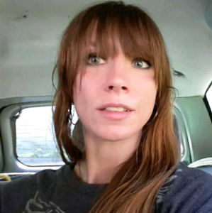 Meet your Posher, Brandy